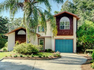 205 Grand Oaks Cir, Saint Simons Island, GA, 31522