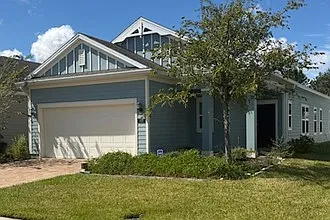 3 bed, 2.5 bath, 1714 sqft, $2,200 — Photo 1