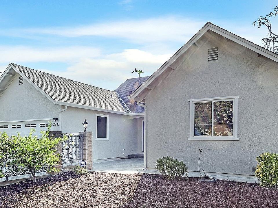 1st image of 2233 Montezuma Dr