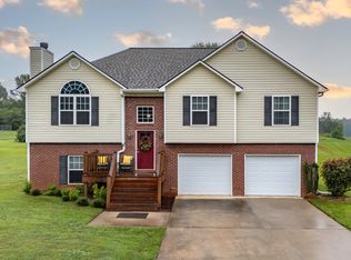 300 Melanie Ct, Bowdon, GA 30108