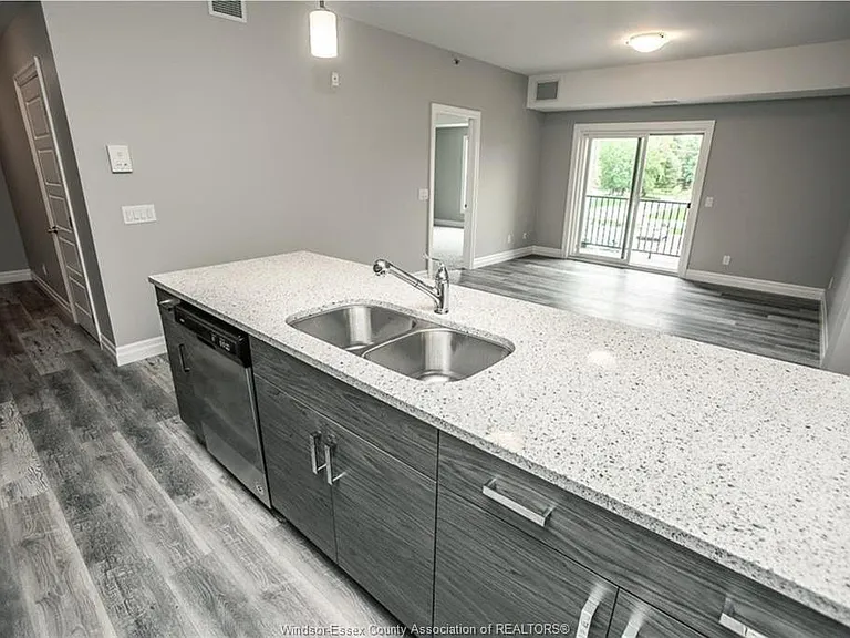 5840 Newman Blvd #205 — Photo 8