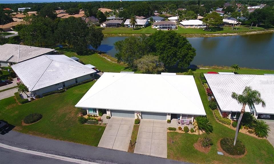 1st image of 3142 Heron Shores Dr