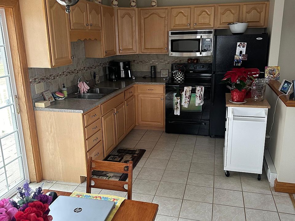 1085 County Road 4 1085 Geneva NY 14456 Zillow 705525f81733f49b327825e66afe4f4a Cc Ft 960