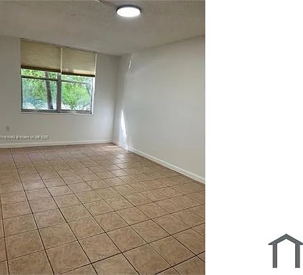 1800 Sans Souci Blvd — Photo 9