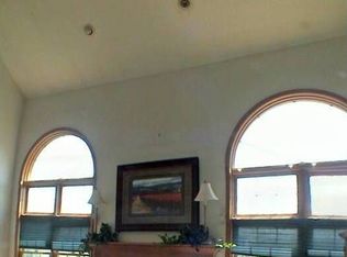 3149 Estuary Pl, Maumee, OH