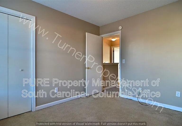 3800 Plowden Rd #D2 — Photo 37