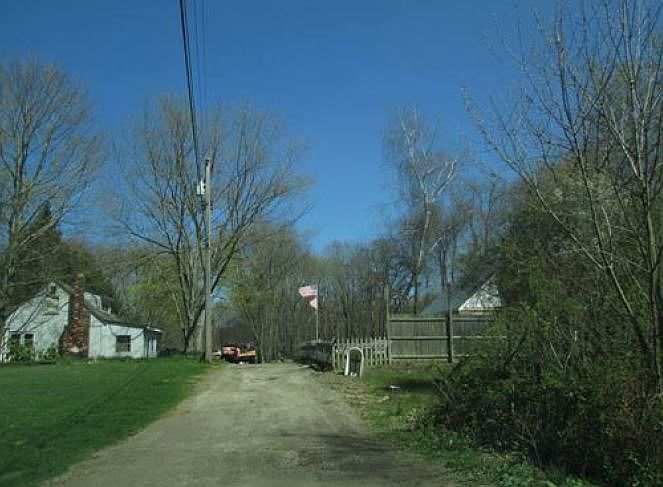 1st image of 2218 Three Acres Dr