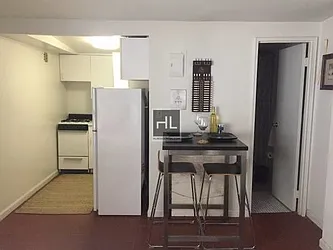 Rented by Highline Residential