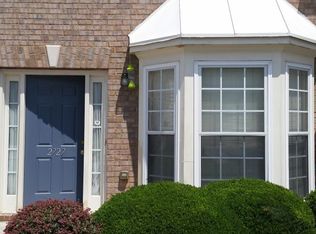 2727 Parkway Trl, Lithonia, GA