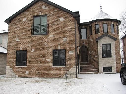 1st image of 7906 N Central Ave