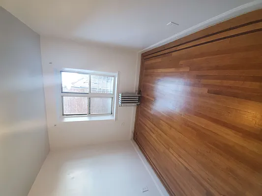 Rented by Alpine Realty | media 9