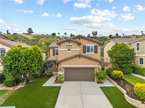 20014 Christopher Ln, Santa Clarita, CA 91350