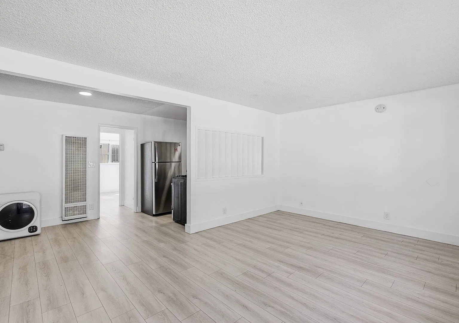 3318 Drew Street — Photo 1