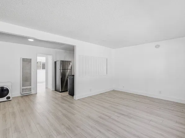 3318 Drew Street, 3318 Drew St APT 2, Los Angeles, CA 90065