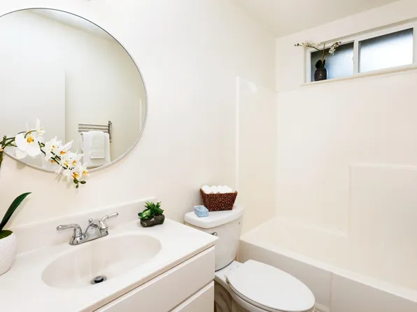 859 Donald Street, Sonoma, CA 95476