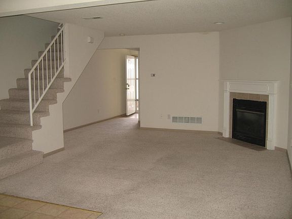 2nd image of 1263 NW Phelps Ct