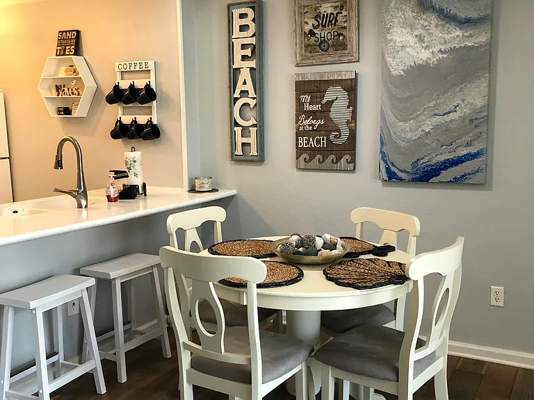 2020 N Atlantic Ave #408 — Photo 7