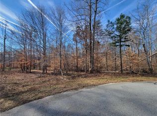 7705 Canter Ct #5, Oak Ridge, NC 27310