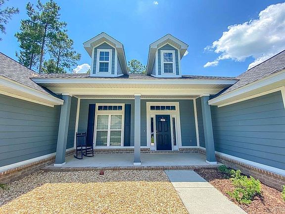 3rd image of 5971 Augustine Dr