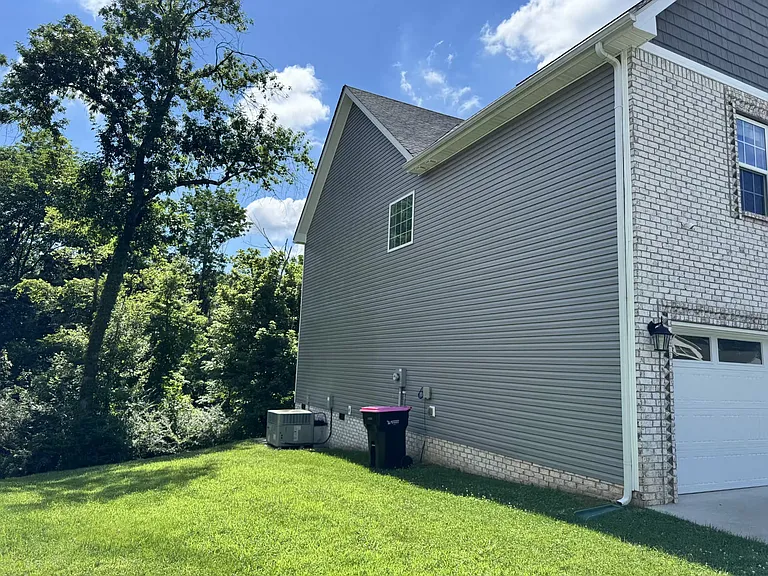 1057 Brightwood Ct — Photo 43