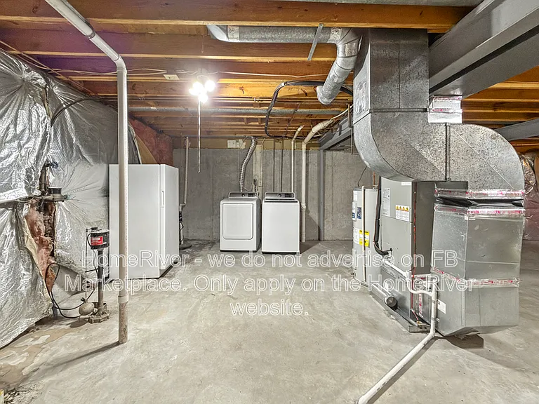 7768 Mandan Rd — Photo 7