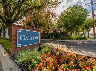 933 Lucas Pl UNIT B, Corona, CA 92881
