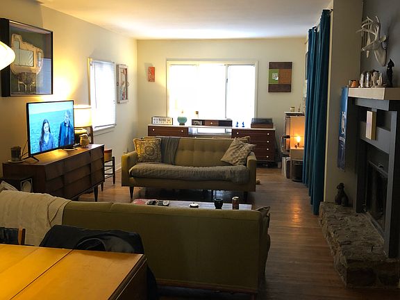 3rd image of 510 Tracy Ave