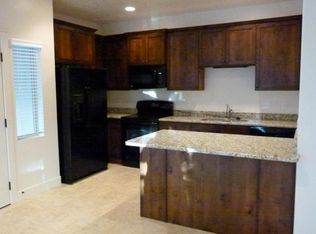 2137 S Orchard Pine Loop, Bountiful, UT 84010