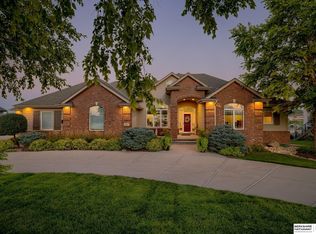 12013 N 178th Cir, Bennington, NE 68007