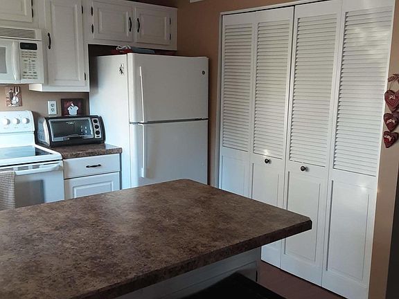 4th image of 501B Buckingham Dr