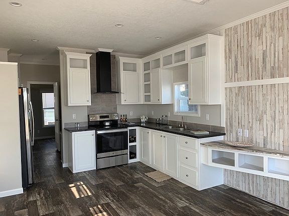 4th image of 2206 Chaney Dr Lot 366-366-36