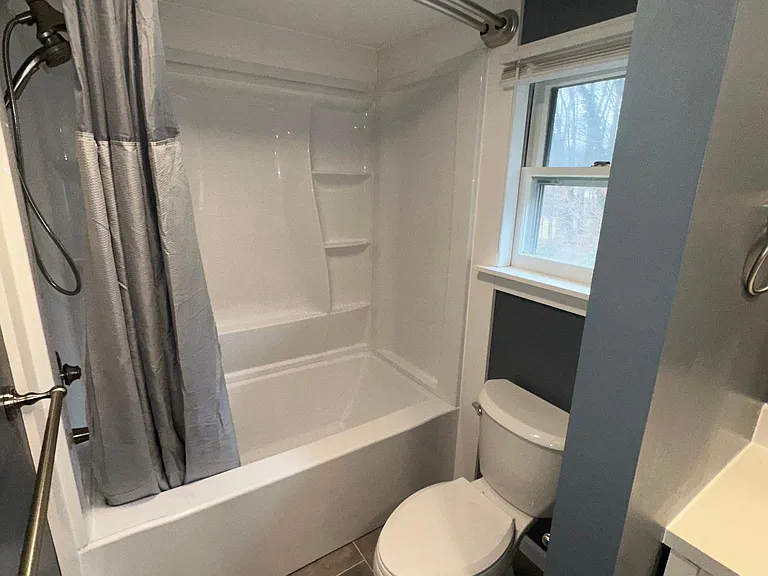 119 Maple Pl — Photo 23