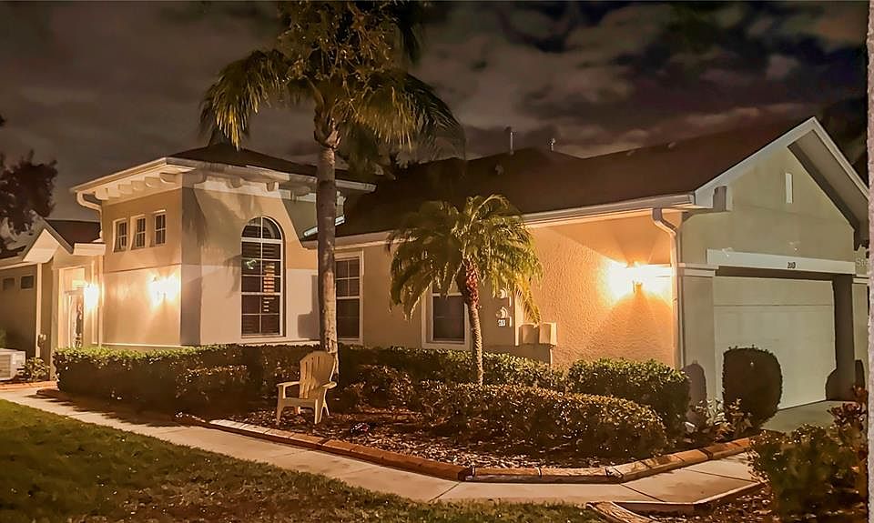 1st image of 2069 SIFIELD GREENS WAY #102