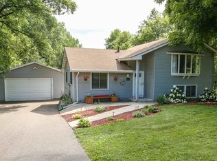 10513 Belmont Rd, Minnetonka, MN 55305