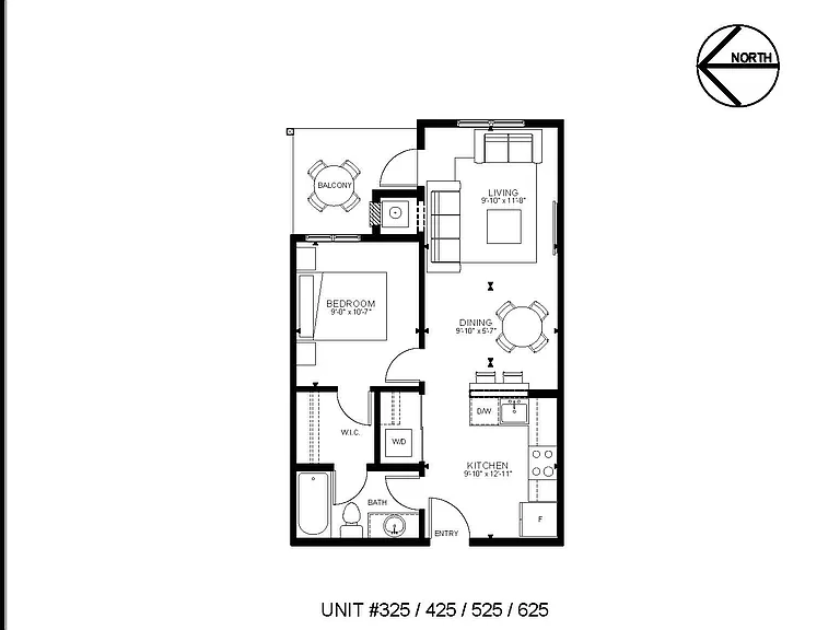 69 Mission Rd SW — Photo 35