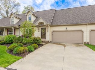 11384 Pelican Cv, Painesville, OH 44077