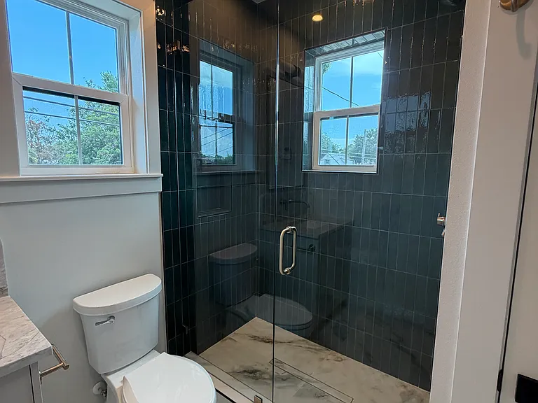 2534 2nd Ave S #1/2 — Photo 6