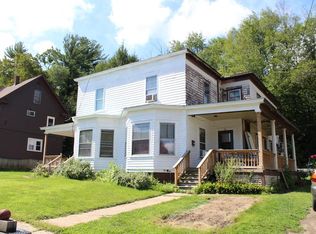 1012 Maple St, Palmer, MA 01069