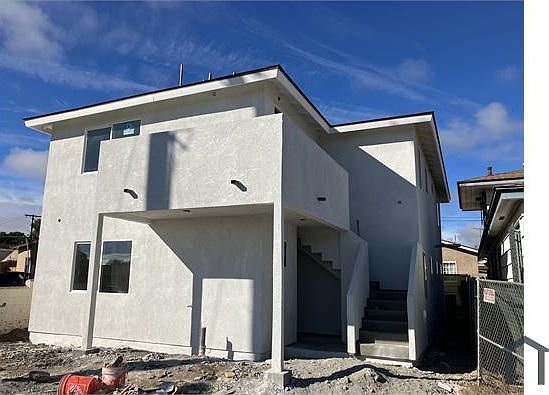 1st image of 4066 Newton Ave