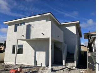 4066 Newton Ave, San Diego, CA 92113