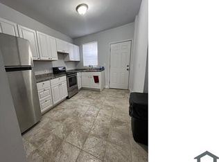 1606 N Washington St, Baltimore, MD 21213