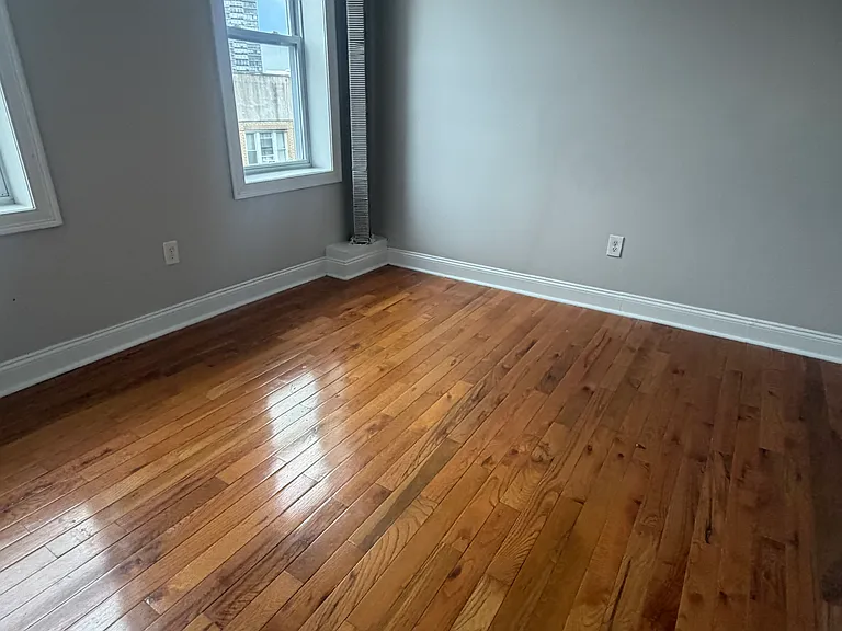 6119 Park Ave #2E — Photo 6