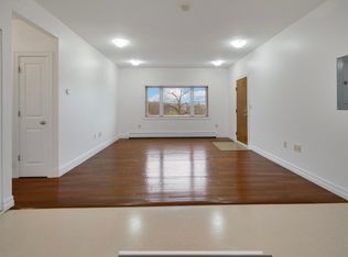 242 Townline Rd #31, Newfield, NY 14867