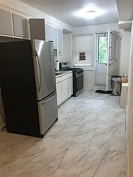 Rented by New Leaf Realty LLC