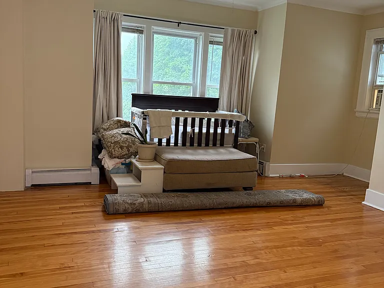 15 Colonial Rd #2 — Photo 7