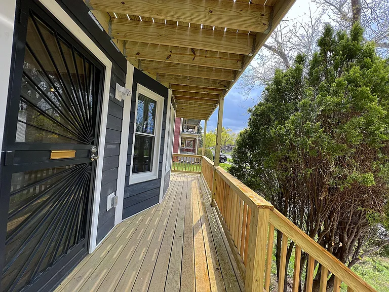 5038 Seminole St — Photo 16