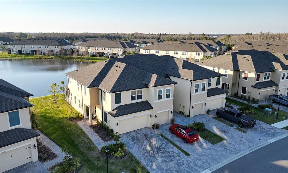 1st image of 2507 STAPLEFORD PLACE