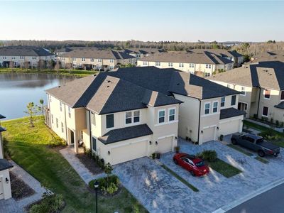 2507 Stapleford Pl, Wesley Chapel, FL, 33543