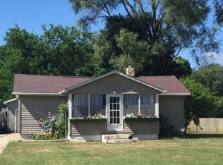 577 W 20th St, Holland, MI