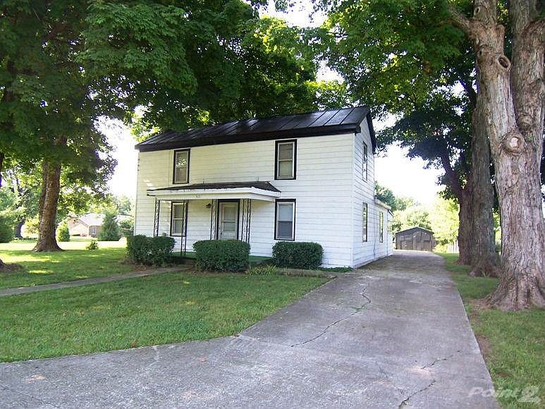 365 Old Nazareth Road